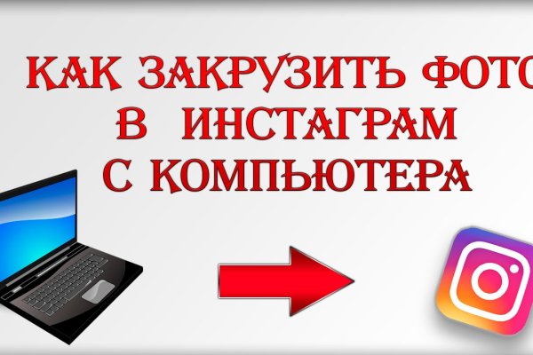 Kra35cc