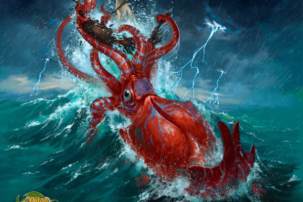 Сайт кракен kraken krakens15 at