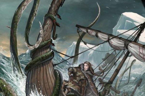 Kraken23.at