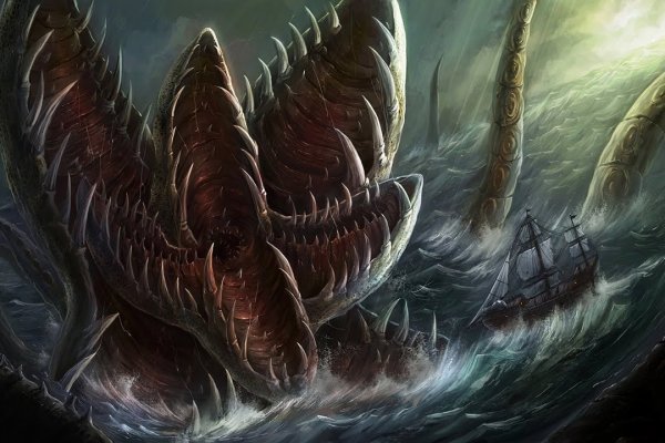 Kraken официальный сайт ссылка через tor