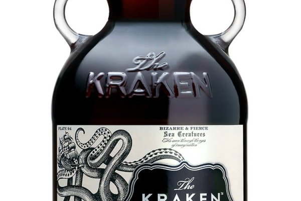 Kraken 7 org