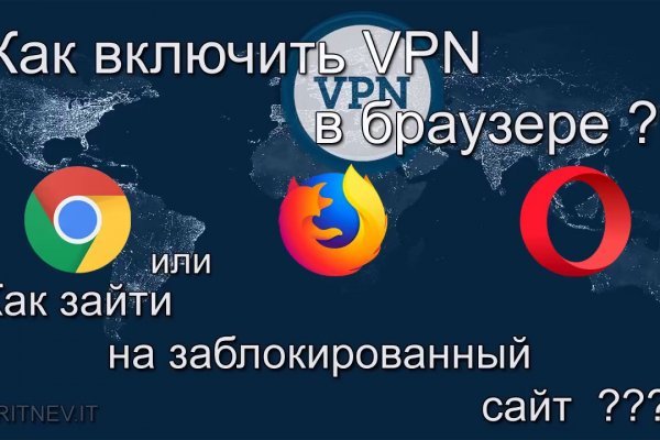 Kraken сайт магазин