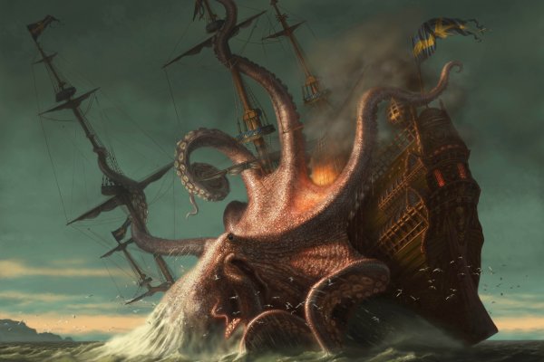 Kraken24at