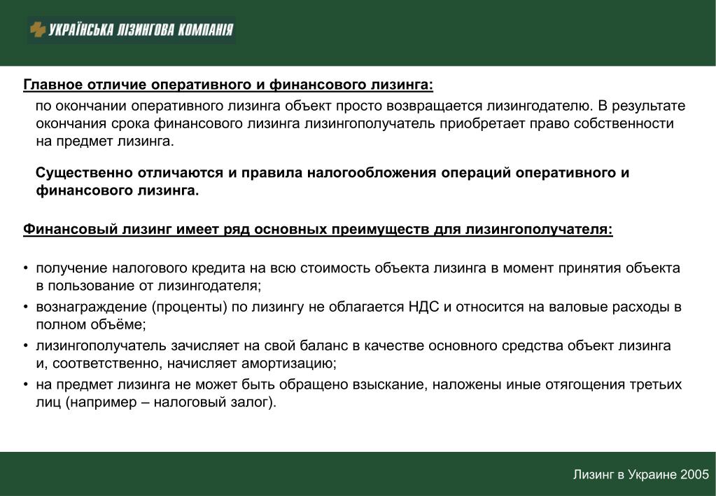 Кракен kr2connect co